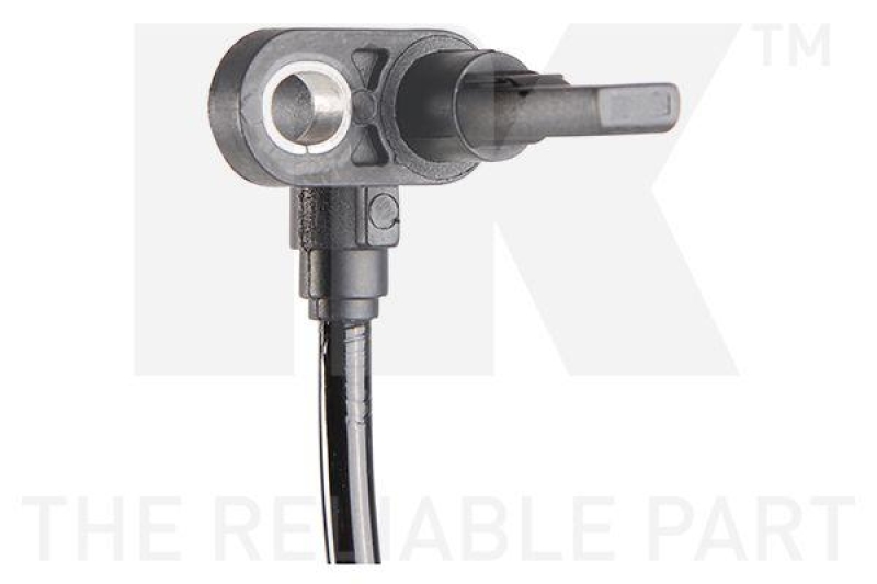 NK 292331 Sensor, Raddrehzahl für FIAT