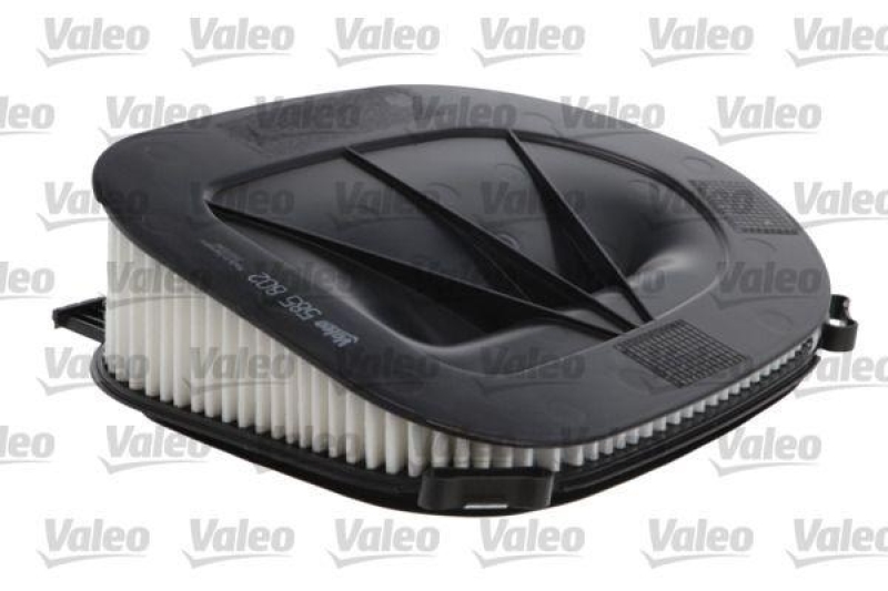 VALEO 585802 Luftfilter