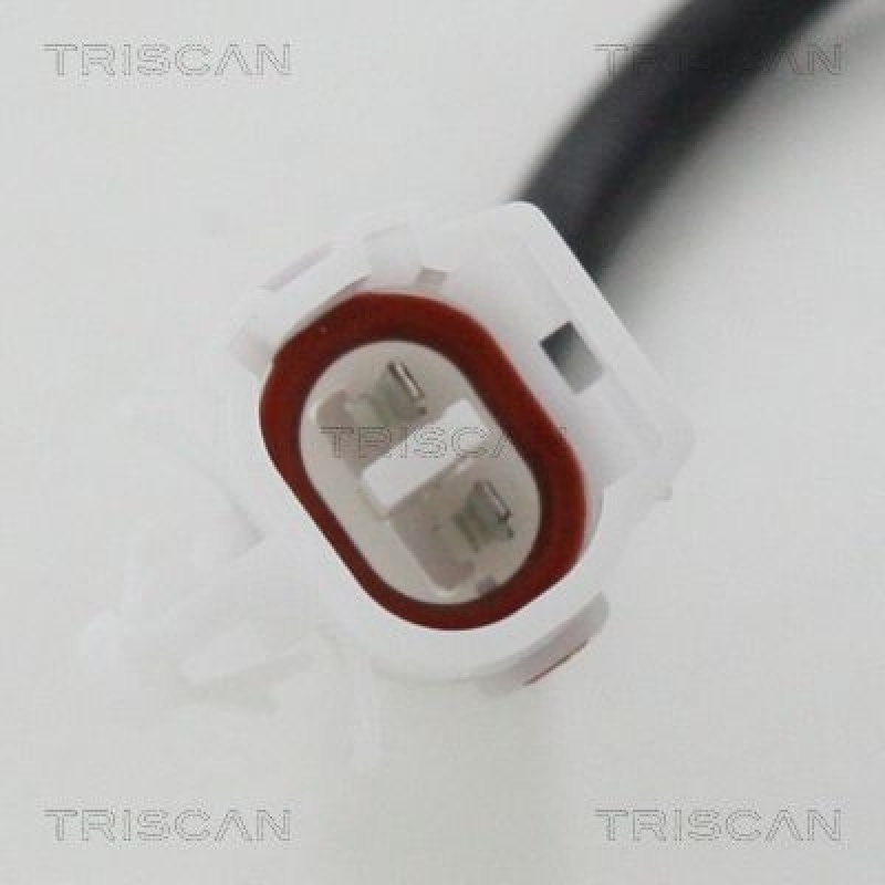 TRISCAN 8180 13107 Sensor, Raddrehzahl für Toyota