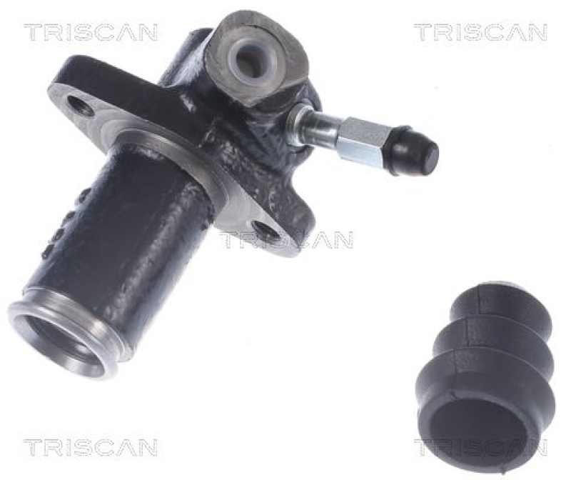 TRISCAN 8130 21302 Nehmerzylinder für Chevrolet, Daewoo