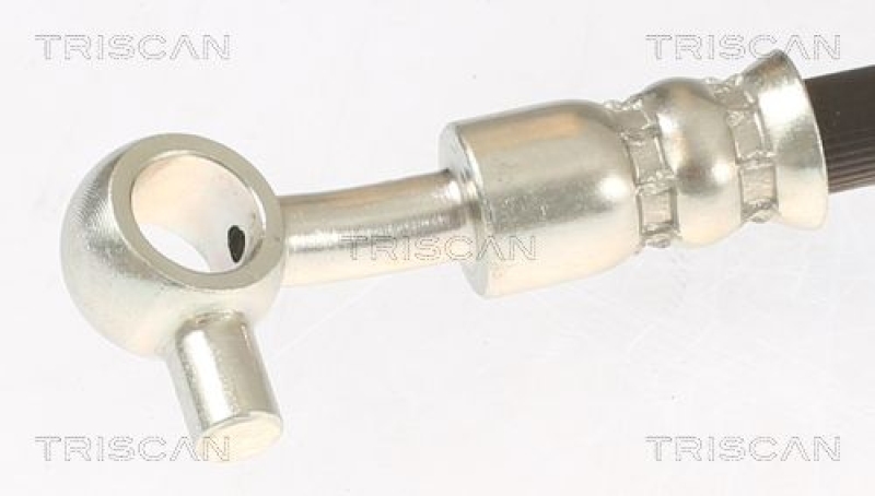 TRISCAN 8150 14247 Bremsschlauch für Nissan