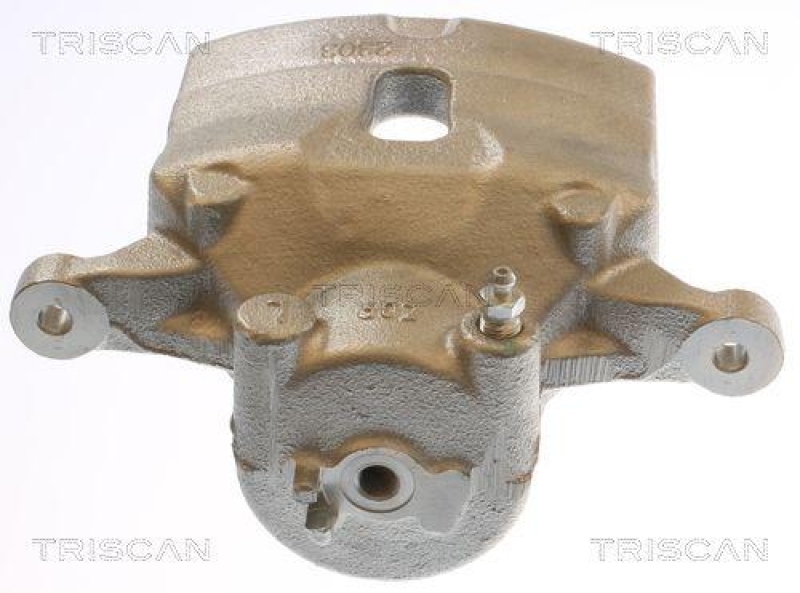 TRISCAN 8175 43129 Triscan Bremssattel für Caliperhyundai