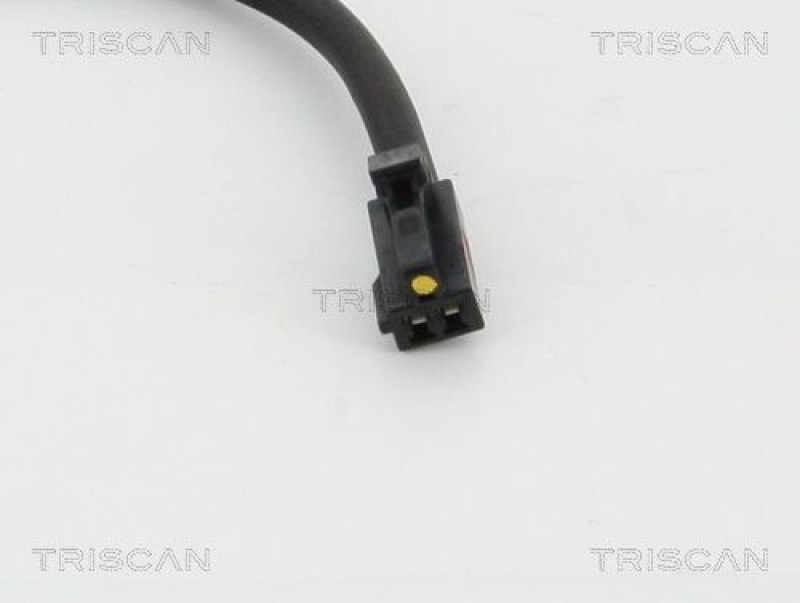 TRISCAN 8180 43403 Sensor, Raddrehzahl für Hyundai, Kia