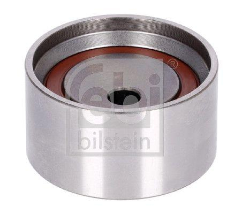 FEBI BILSTEIN 27119 Spannrolle für Zahnriemen für MITSUBISHI