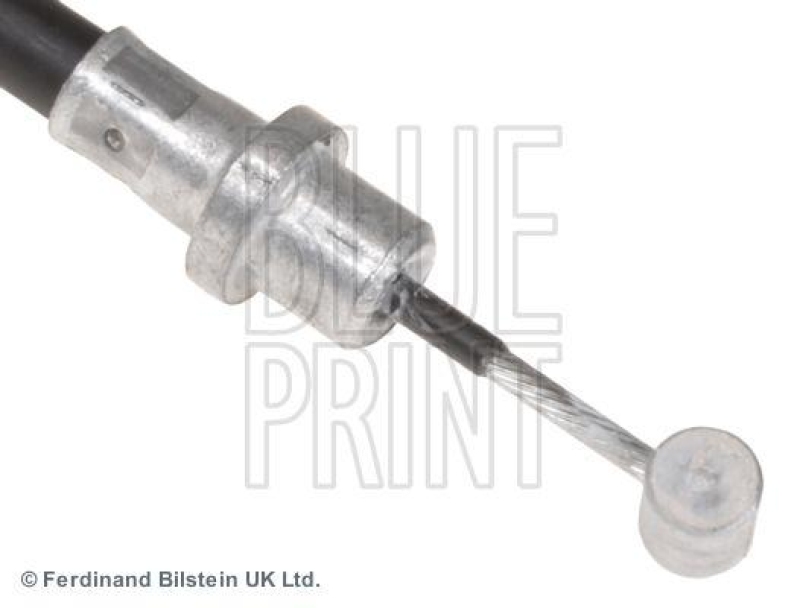 BLUE PRINT ADC446175 Handbremsseil für MITSUBISHI