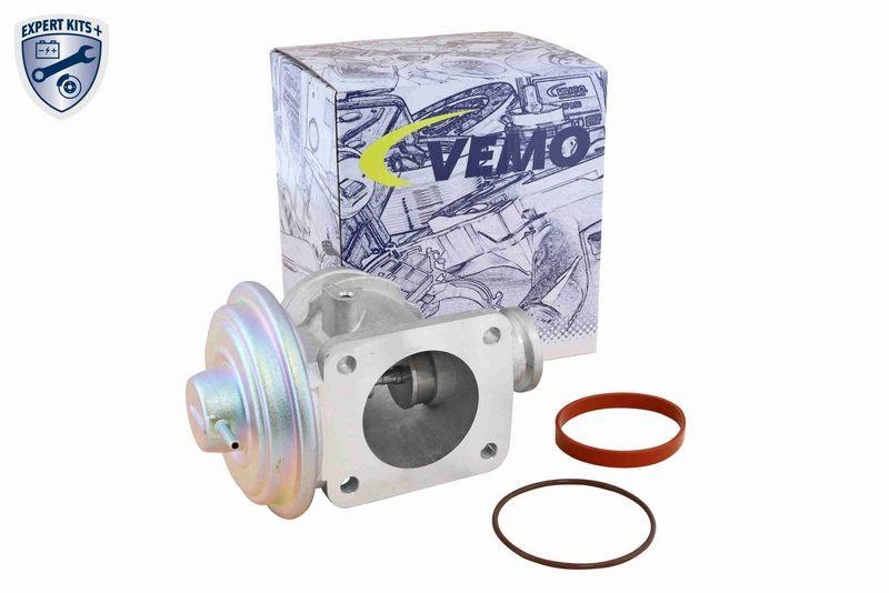 VEMO V20-63-0005 AGR-Ventil mit Dichtung für BMW