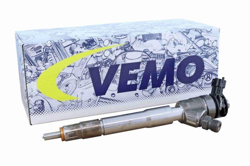 VEMO V30-11-0009 Einspritzdüse für MERCEDES-BENZ