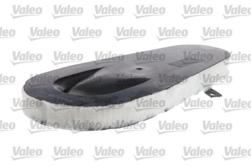 VALEO 585803 Luftfilter