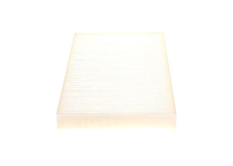 BOSCH 1 987 432 195 Filter Innenraumluft