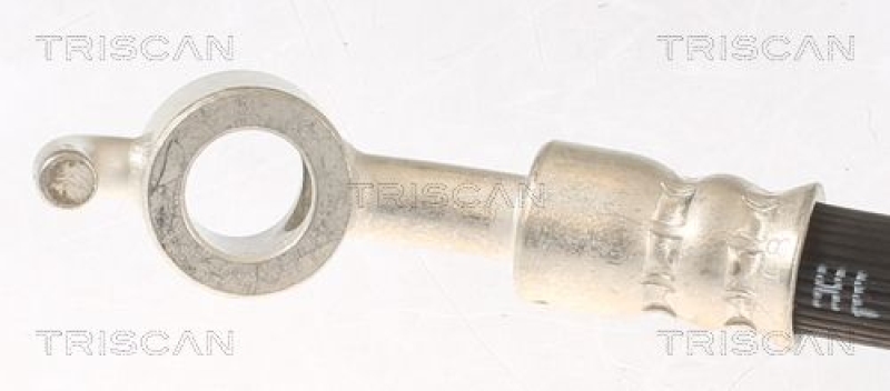 TRISCAN 8150 14250 Bremsschlauch für Nissan