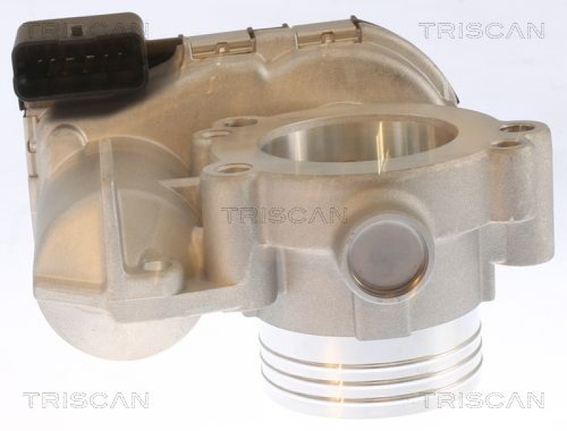 TRISCAN 8820 28001 Drosselklappen für Fiat