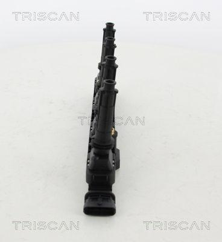 TRISCAN 8860 24032 Zündspule für Opel, Vauxhall