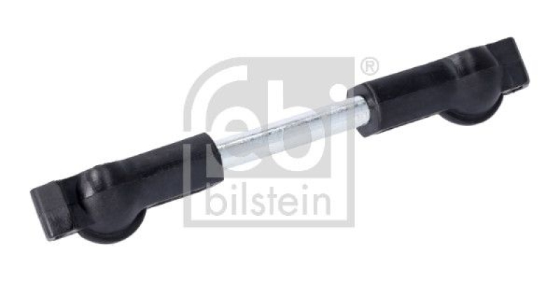 FEBI BILSTEIN 07422 Wählstange für VW-Audi