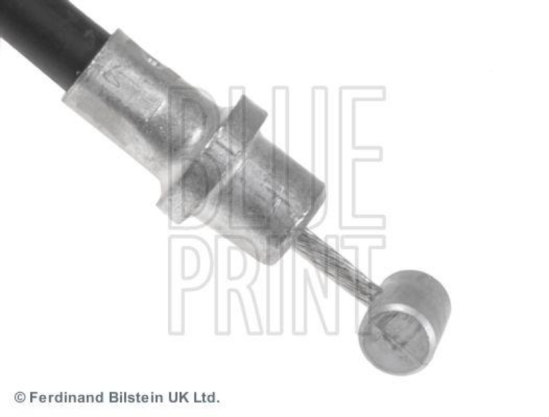 BLUE PRINT ADC446176 Handbremsseil für MITSUBISHI