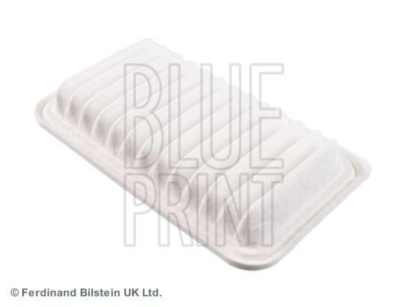 BLUE PRINT ADD62221 Luftfilter für DAIHATSU