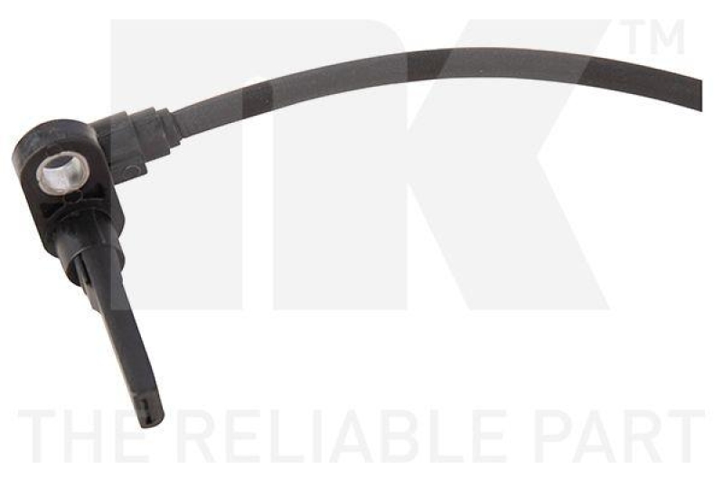 NK 292338 Sensor, Raddrehzahl für FIAT