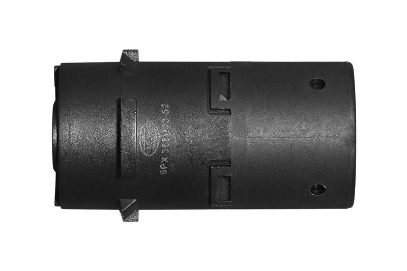 HELLA 6PX 358 270-521 Sensor, Einparkhilfe