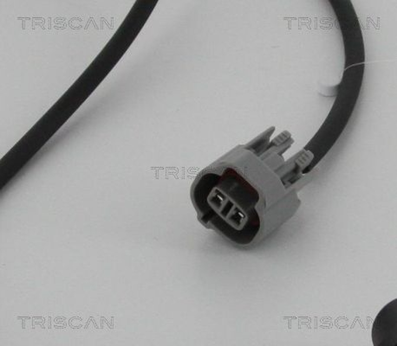 TRISCAN 8180 13135 Sensor, Raddrehzahl für Toyota