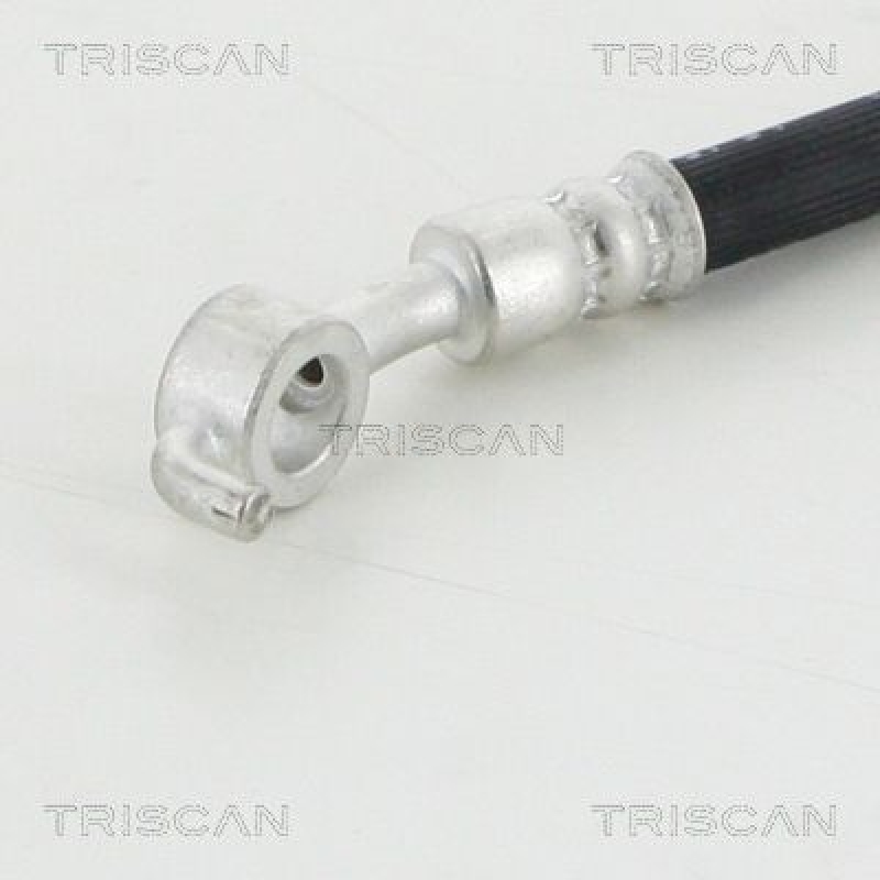 TRISCAN 8150 14251 Bremsschlauch für Nissan