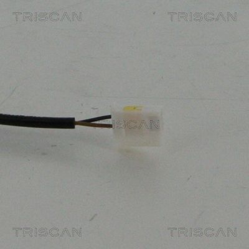 TRISCAN 8180 43405 Sensor, Raddrehzahl für Hyundai, Kia