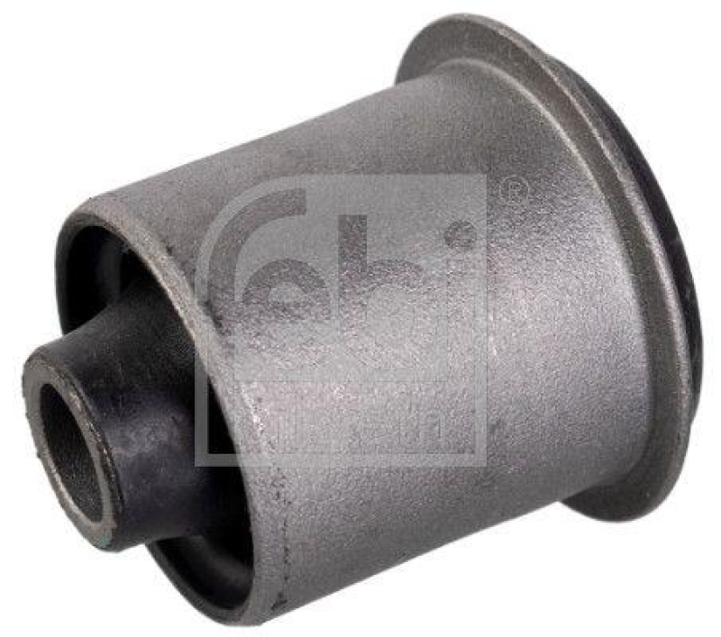 FEBI BILSTEIN 174418 Querlenkerlager für TOYOTA