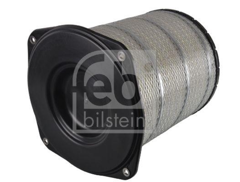 FEBI BILSTEIN 35600 Luftfilter für Volvo