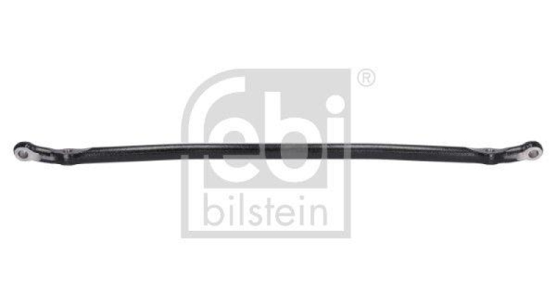 FEBI BILSTEIN 41309 Spurstange für MITSUBISHI