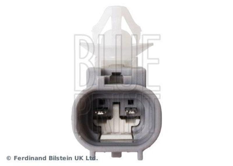 BLUE PRINT ADBP710124 ABS-Sensor für TOYOTA