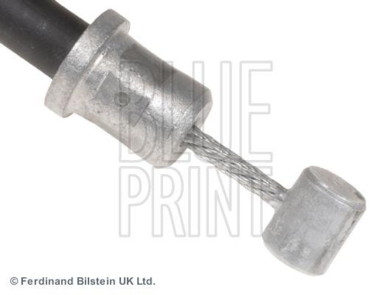 BLUE PRINT ADC446177 Handbremsseil für MITSUBISHI