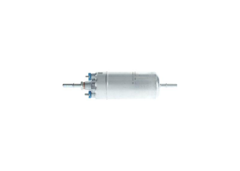 Bosch 0 580 464 118 Elektrokraftstoffpumpe