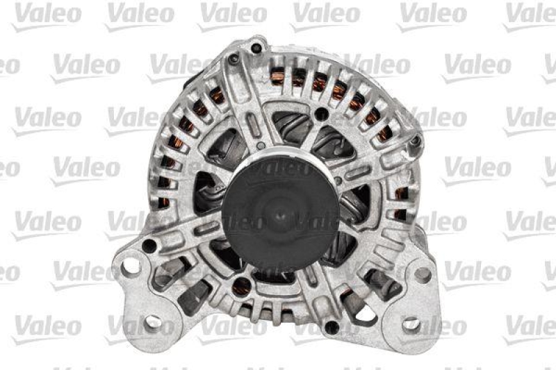 VALEO 439754 Generator Neu - ORIGINS