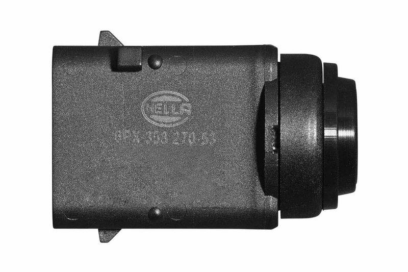 HELLA 6PX 358 270-531 Sensor, Einparkhilfe