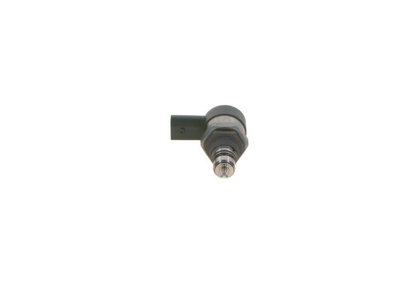 BOSCH 0 281 002 481 Druckregelventil Common-Rail-System