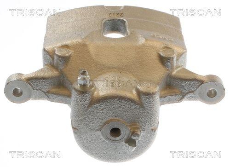 TRISCAN 8175 43132 Triscan Bremssattel für Caliperhyundai