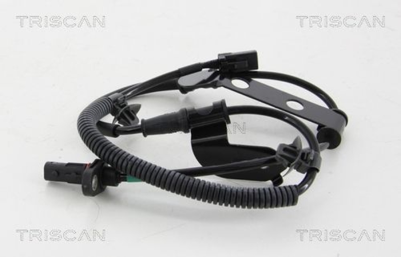 TRISCAN 8180 43414 Sensor, Raddrehzahl für Hyundai, Kia