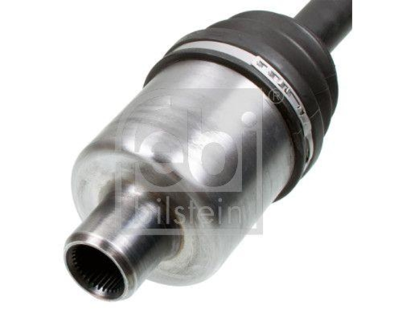 FEBI BILSTEIN 181923 Antriebswelle für Opel