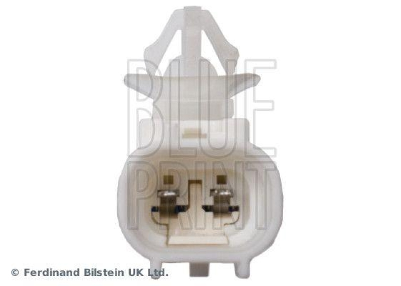 BLUE PRINT ADBP710125 ABS-Sensor für TOYOTA