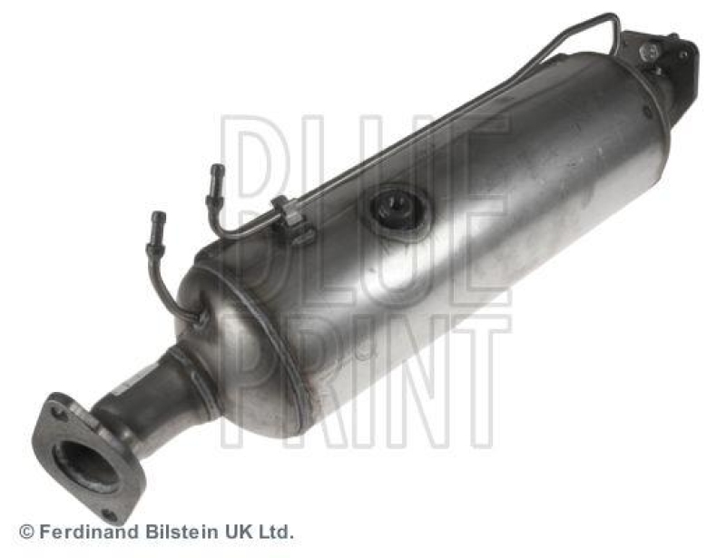 BLUE PRINT ADG060505 Partikelfilter für Dieselmotoren für HYUNDAI