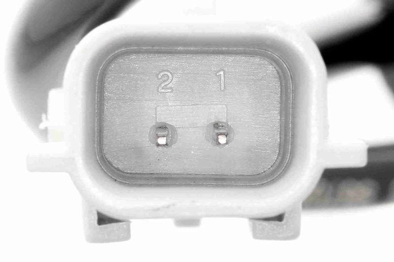 VEMO V46-72-0225 Sensor, Raddrehzahl 465 mm für RENAULT