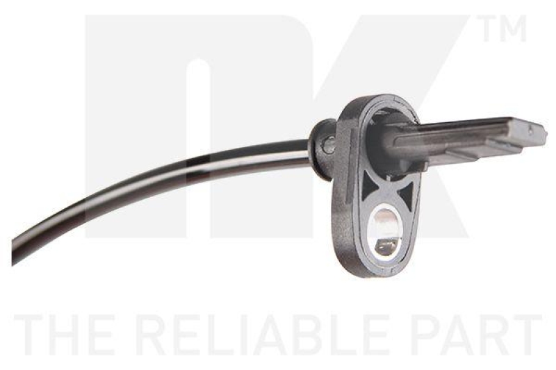 NK 292342 Sensor, Raddrehzahl für FIAT, OPEL, VAUX