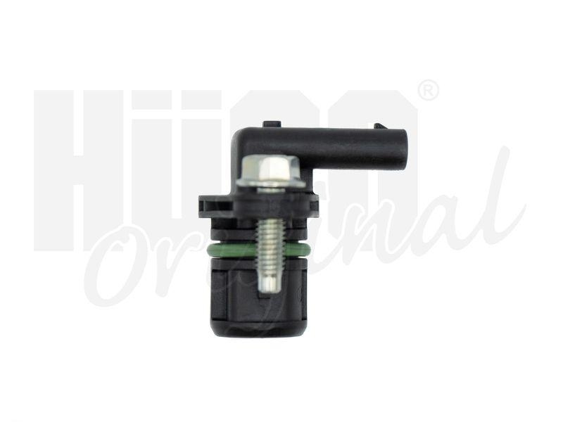 HITACHI 131794 Sensor, Nockenwellenposition für OPEL u.a.