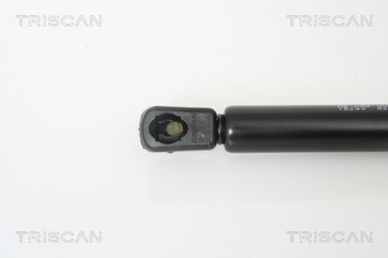 TRISCAN 8710 16240 Gasfeder Hinten für Ford Focus Ii Turnier