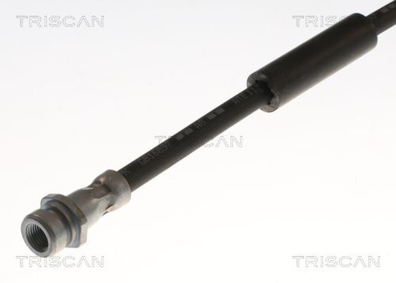 TRISCAN 8150 83008 Bremsschlauch Vorne für Maxus