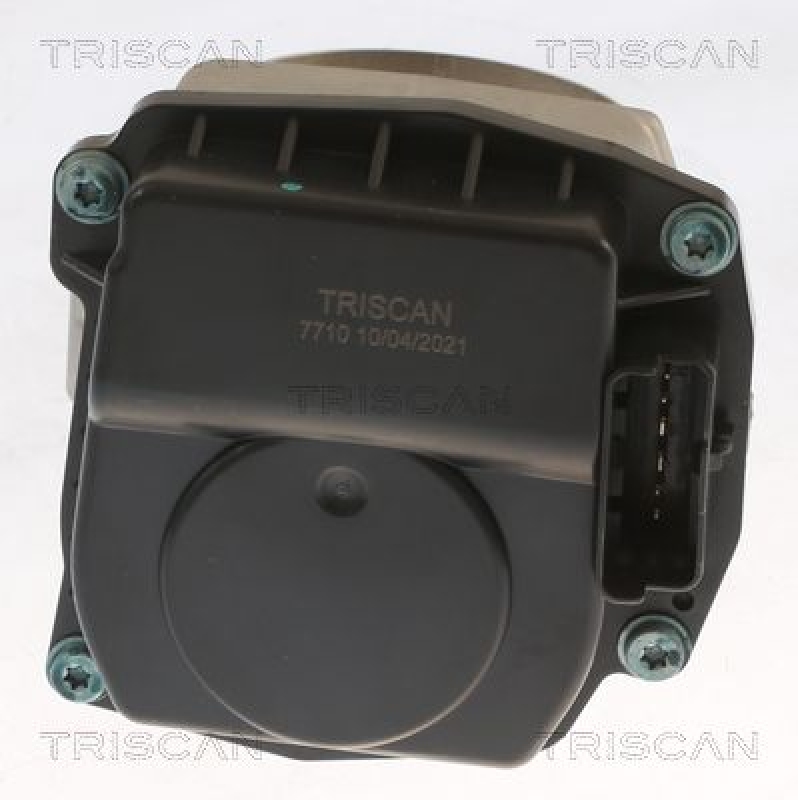 TRISCAN 8820 28004 Drosselklappen