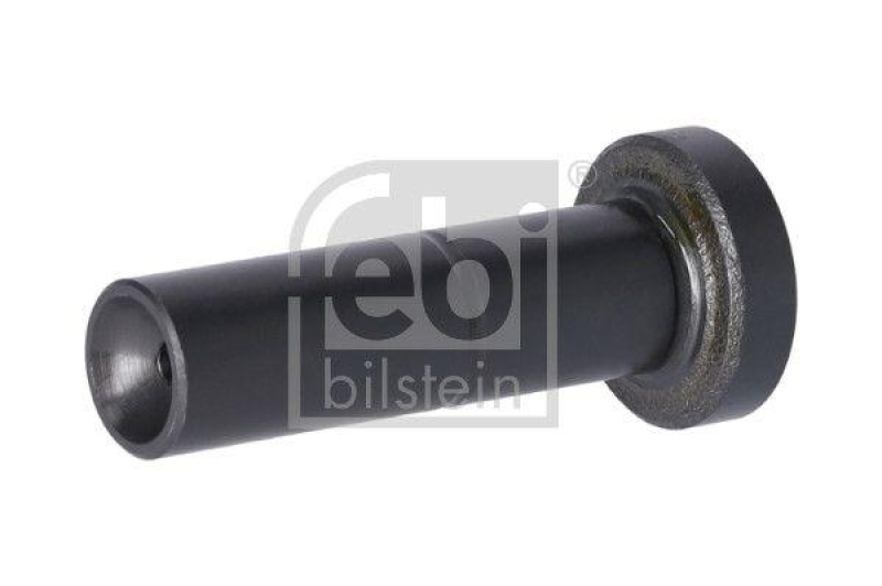 FEBI BILSTEIN 07432 Ventilstößel für M A N