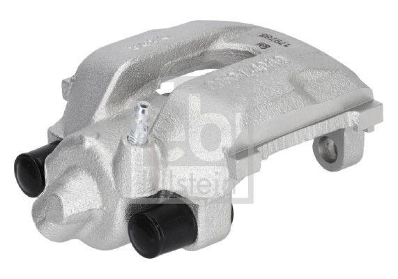 FEBI BILSTEIN 179785 Bremssattel für BMW