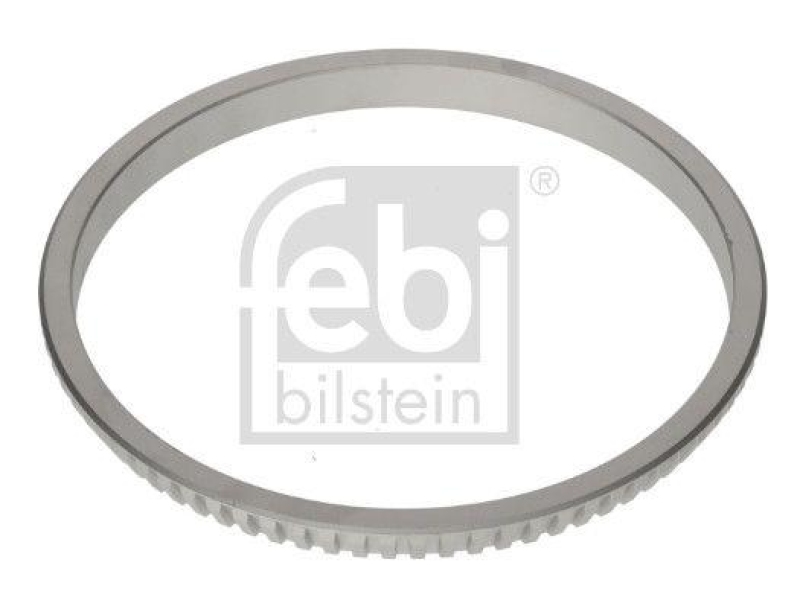 FEBI BILSTEIN 186327 ABS-Polrad für Mercedes-Benz