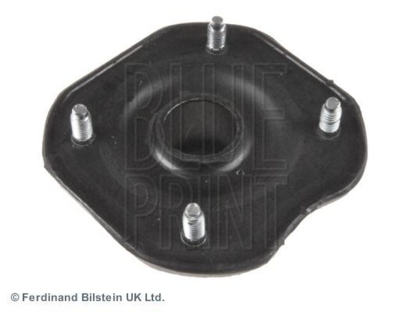 BLUE PRINT ADT380501 Federbeinstützlagersatz mit Kugellager für TOYOTA