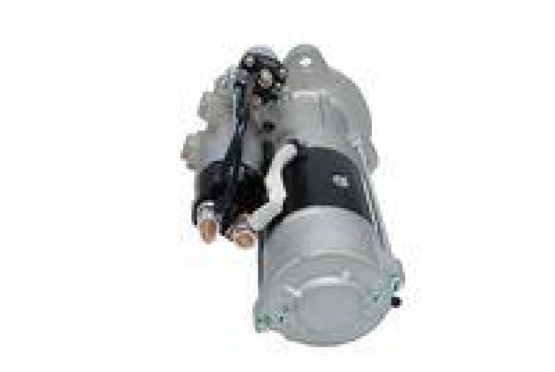 Bosch 1 986 S10 032 Starter