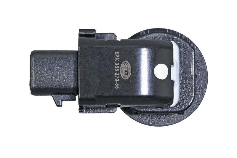 HELLA 6PX 358 270-551 Sensor, Einparkhilfe